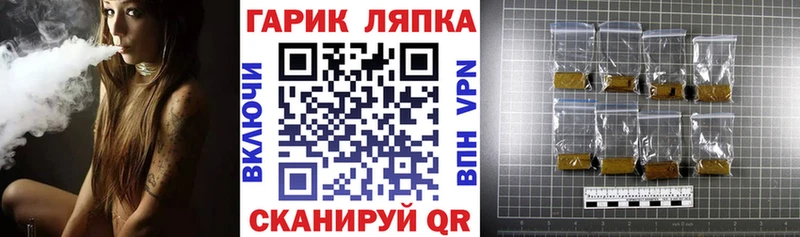ГАШ гашик  ОМГ ОМГ как зайти  Истра  закладки 