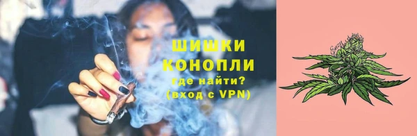 бошки Абдулино