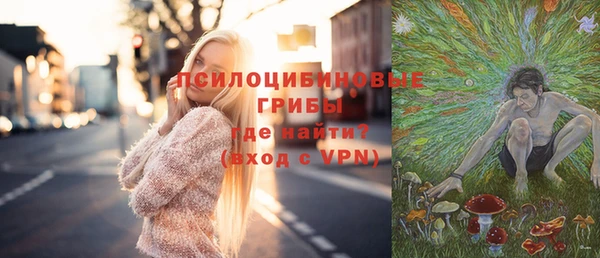 бошки Абдулино