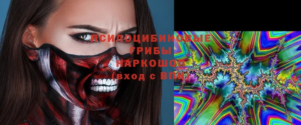 твердый Абинск